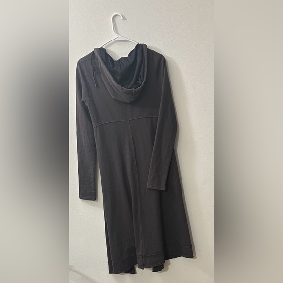 The Frock Infinity by The Frock NYC - Picture 5 of 7